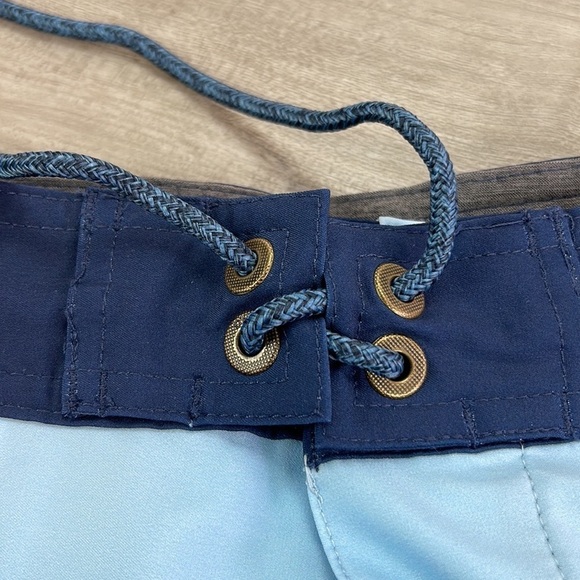 O'NEILL- DAYDREAM CRUZER BOARD SHORTS - Picture 6 of 10